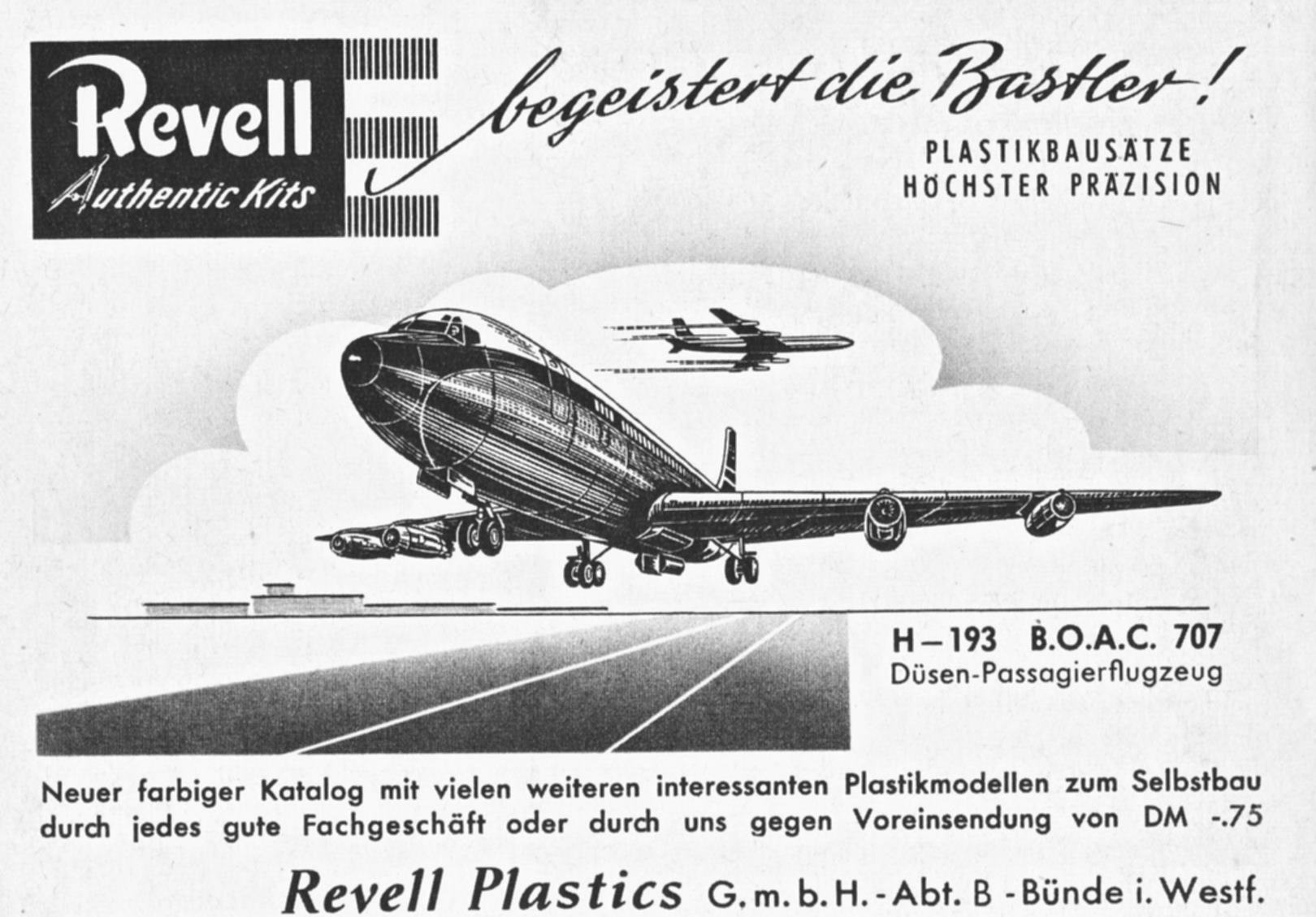 Revell 1960 H..jpg